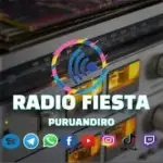 RADIO FIESTA