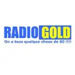 RADIO GOLD