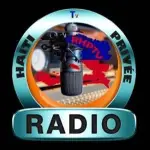 RADIO HAITI PRIVÉE TV