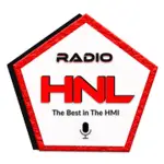 RADIO HNL