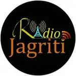 RADIO Jagriti 90.4 FM