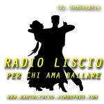 RADIO LISCIO