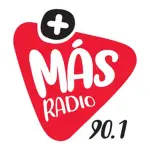 Radio Mas Pinamar