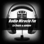 Radio Miracle FM