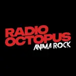 RADIO OCTOPUS