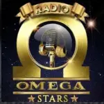 RADIO OMEGA STARS 