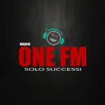 RADIO ONE FM