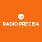 RADIO PRECISA