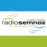 RADIO SEMNOZ