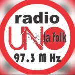 RADIO UNO LA FOLK