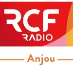 RCF Anjou