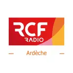 RCF Ardèche