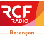 RCF Besançon