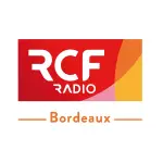 RCF Bordeaux