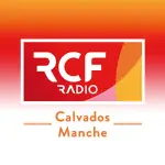 RCF Calvados Manche