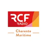 RCF Charente-Maritime