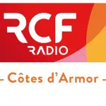 RCF Côtes d'Armor