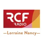 RCF Nancy Lorraine