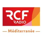 RCF Méditerranée