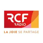 RCF Méditerranée est-Var