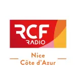 RCF Nice Côte d’Azur