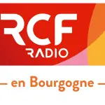 RCF en Bourgogne