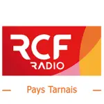 RCF Pays Tarnais