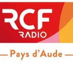 RCF Pays d'Aude