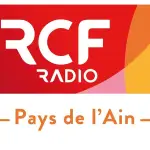 RCF Pays de l'Ain