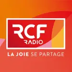 RCF Saint-Étienne