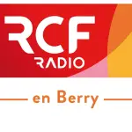 RCF en Berry