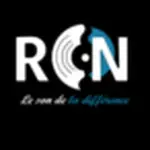 RCN - Radio Caraib Nancy 90.7