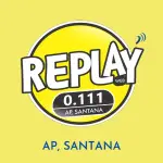 Playradios - REPLAY Santana