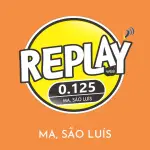 Playradios - REPLAY São Luís