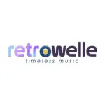 Radio Retrowelle