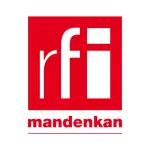 RFI Mandenkan