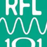 RFL 101