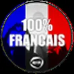 RFM - 100% Francais