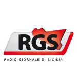 Radio Giornale di Sicilia (RGS)