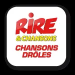 Rire & Chansons - Chansons Droles