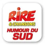 Rire & Chansons - Humour du Sud