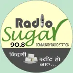 RIT Radio Sugar