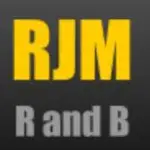 RJM Radio - RJM RnB