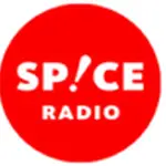 Spice Radio - CJRJ