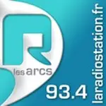 R'La Radiostation - R'Les Arcs