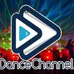 RMNRadio - Dancechannel