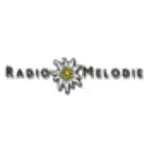 RMNRadio - Radio Melodie