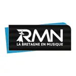 RMN Gourin