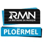 RMN Ploërmel