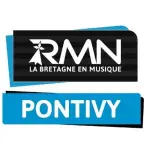 RMN Pontivy